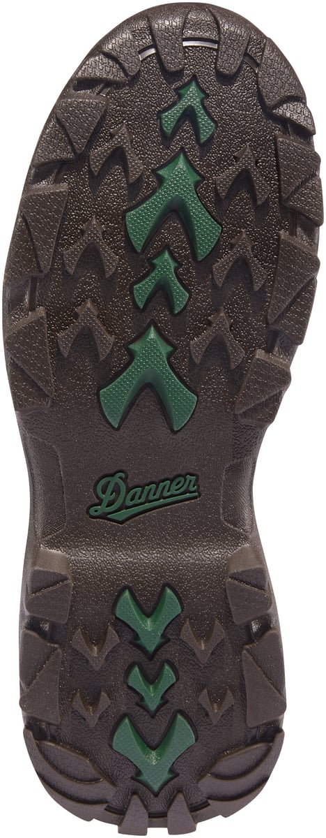 Wayfinder Realtree EDGE 800G | Danner