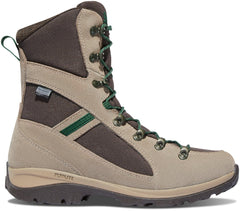 Wayfinder Brown/Buff | Danner On Sale