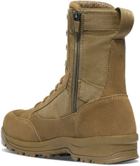 Tanicus Side-Zip Coyote Insulated 400G Composite Toe (NMT) | Danner Discount