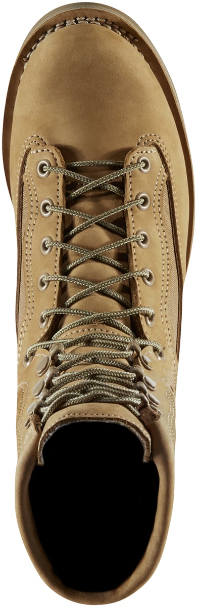 Marine Expeditionary Boot  Mojave Gore-Tex | Danner