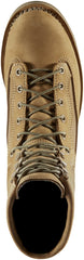 Marine Expeditionary Boot  Mojave Gore-Tex | Danner