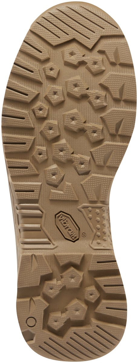 Reckoning STF Coyote Hot - Safe to Fly | Danner On Sale