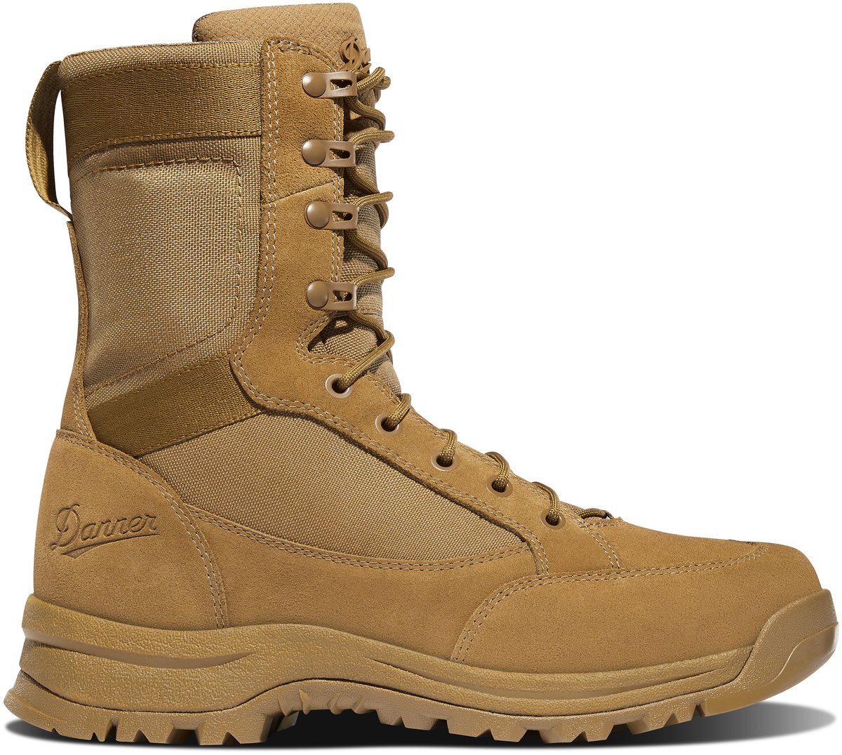 Tanicus Coyote | Danner For Sale