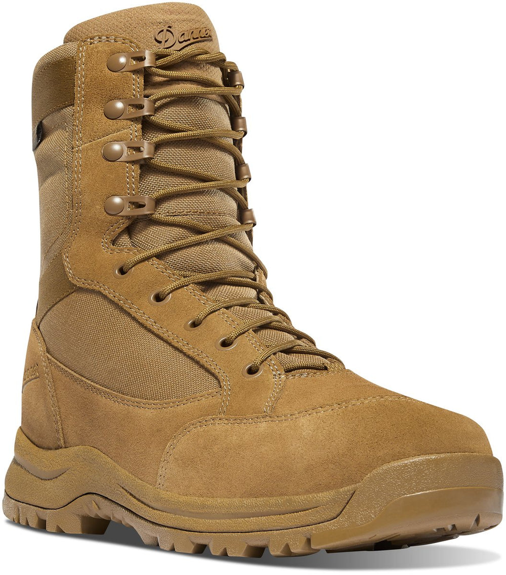 Tanicus Coyote | Danner For Sale