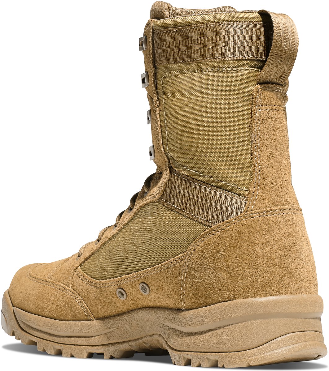 Tanicus Coyote | Danner For Sale