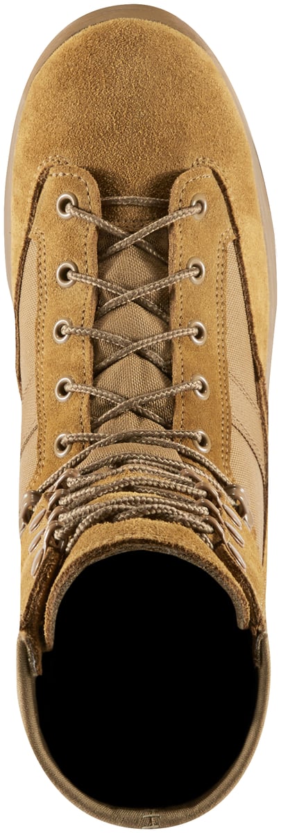 Reckoning  Coyote Hot | Danner Discount