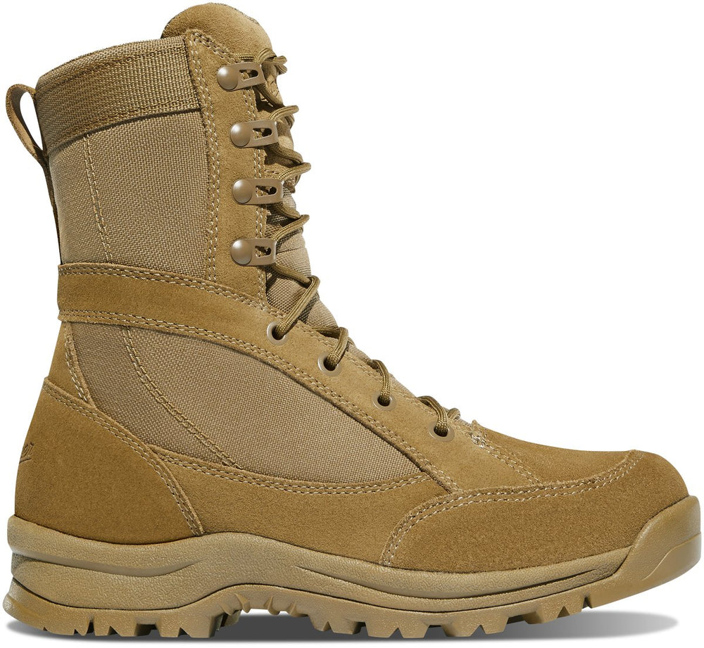 Prowess Coyote | Danner On Sale