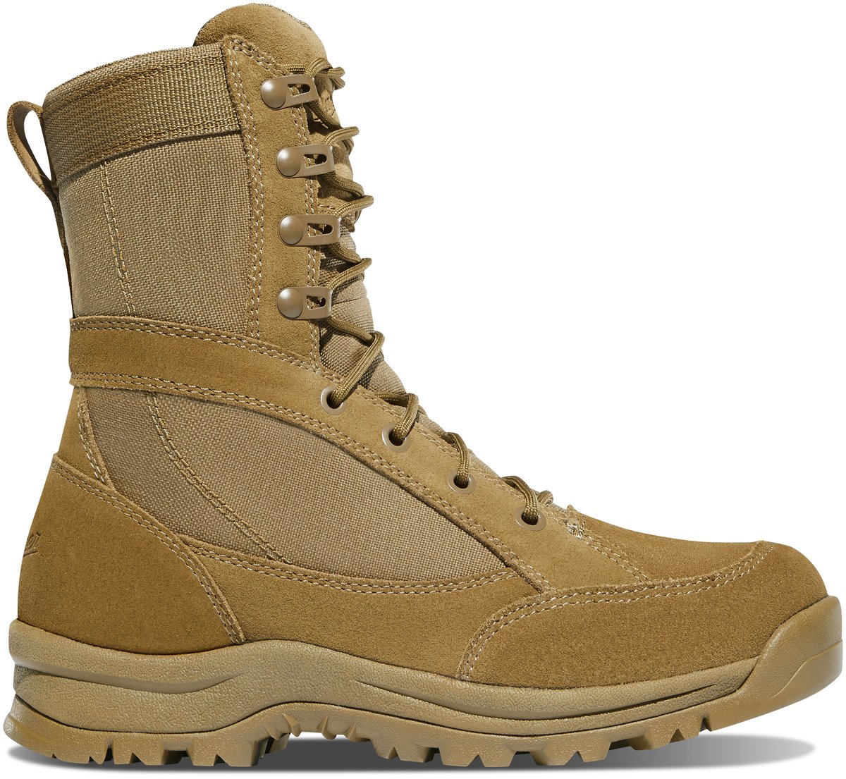 Prowess Coyote | Danner On Sale