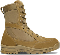 Prowess Coyote | Danner On Sale