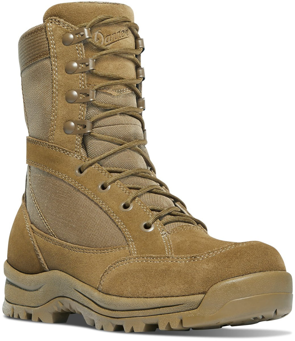 Prowess Coyote | Danner On Sale