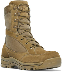 Prowess Coyote | Danner On Sale