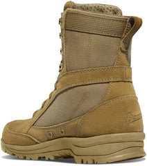 Prowess Coyote | Danner On Sale