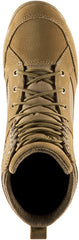 Prowess Coyote | Danner On Sale