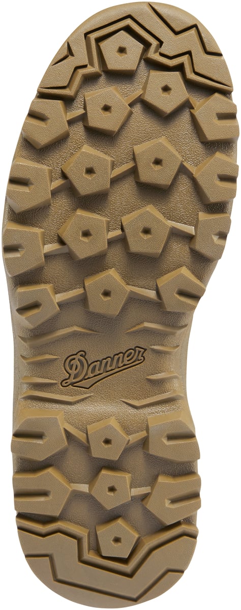 Prowess Coyote | Danner On Sale