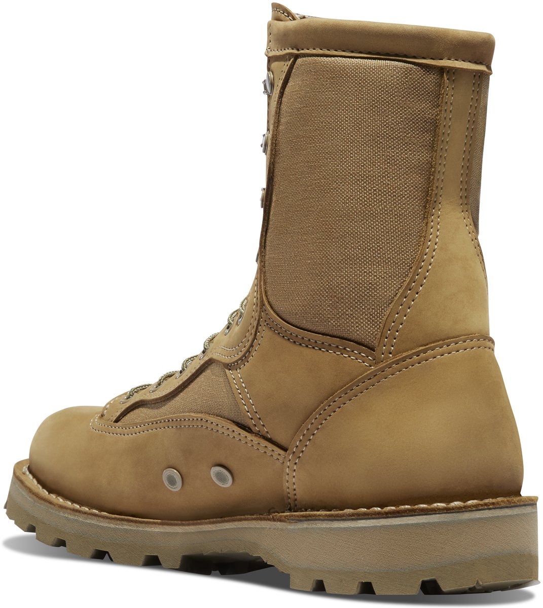 Marine Expeditionary Boot  Mojave Hot | Danner For Sale