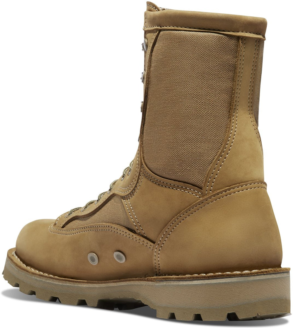 Marine Expeditionary Boot  Mojave Hot | Danner For Sale