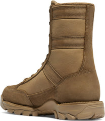 Women's Rivot TFX Coyote Insulated 400G | Danner Discount