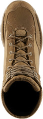 Women's Rivot TFX Coyote Insulated 400G | Danner Discount