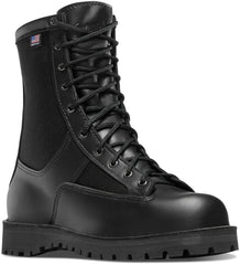 Acadia 8" Black | Danner On Sale