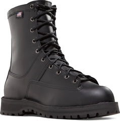 Recon 8" Black Insulated 200G | Danner For Sale