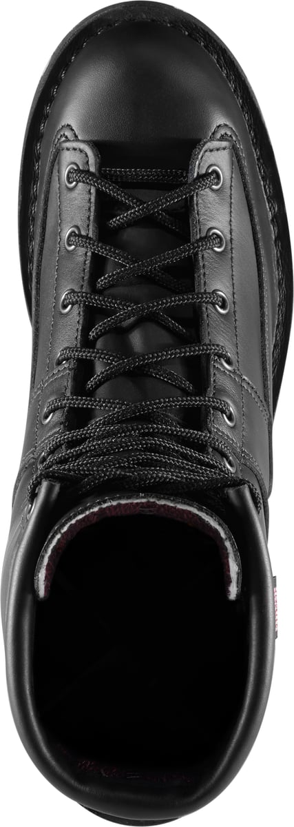 Recon 8" Black Insulated 200G | Danner For Sale