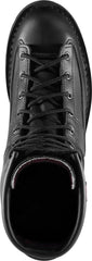 Recon 8" Black Insulated 200G | Danner For Sale