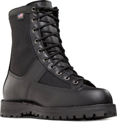 Acadia 8" Black Insulated 200G | Danner Discount