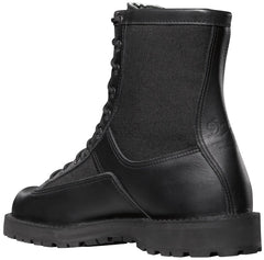 Acadia 8" Black Insulated 400G | Danner
