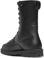 Fort Lewis 10" Black Insulated 200G | Danner On Sale