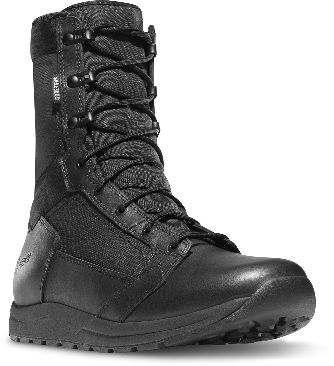 Tachyon Black Gore-Tex | Danner For Sale