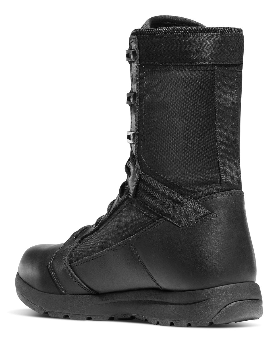 Tachyon Black Gore-Tex | Danner For Sale