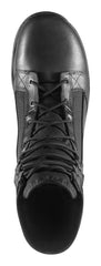 Tachyon Black Gore-Tex | Danner For Sale
