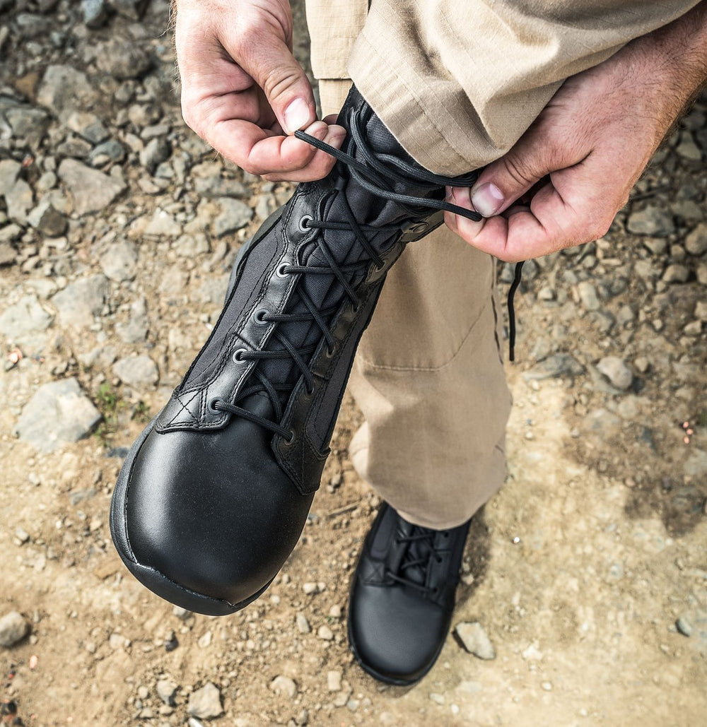 Tachyon Black Gore-Tex | Danner For Sale