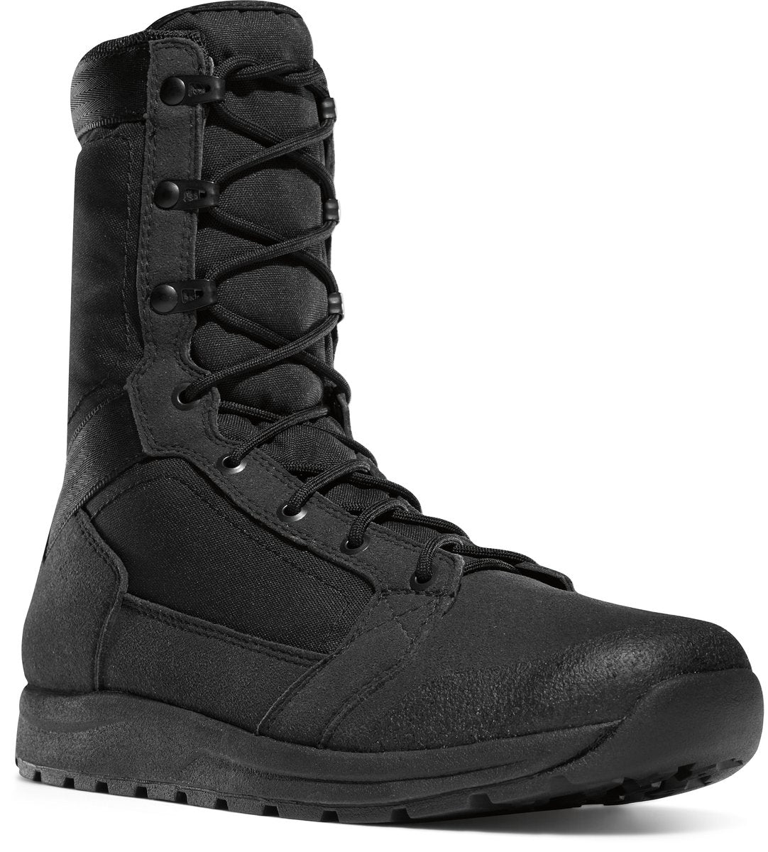 Tachyon Black Hot | Danner Discount