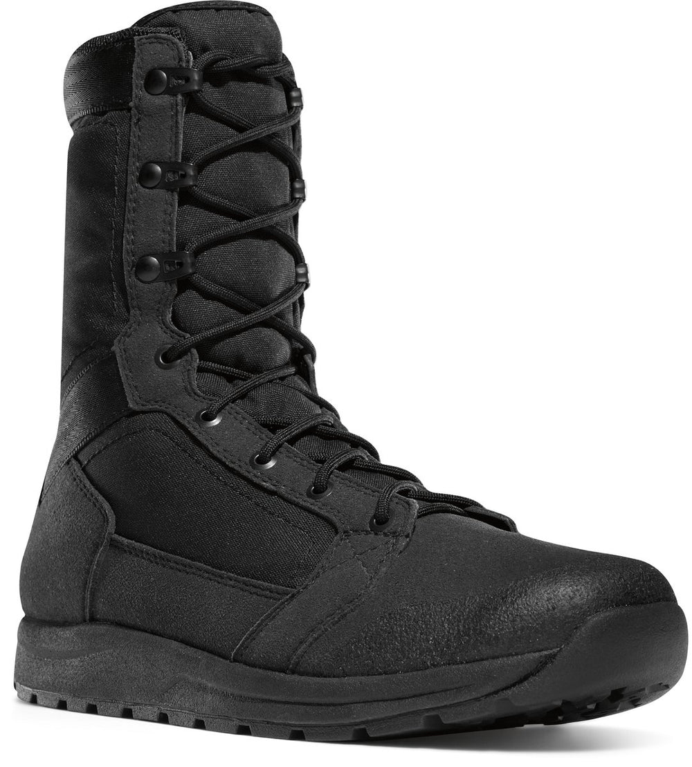 Tachyon Black Hot | Danner Discount