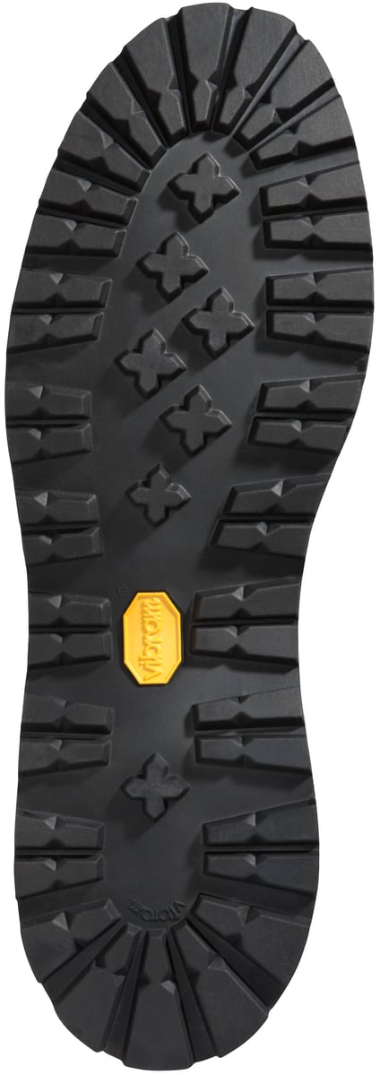 Fort Lewis 10" Black | Danner