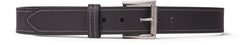 Danner Tracker Belt Black w/ Nickel | Danner For Sale