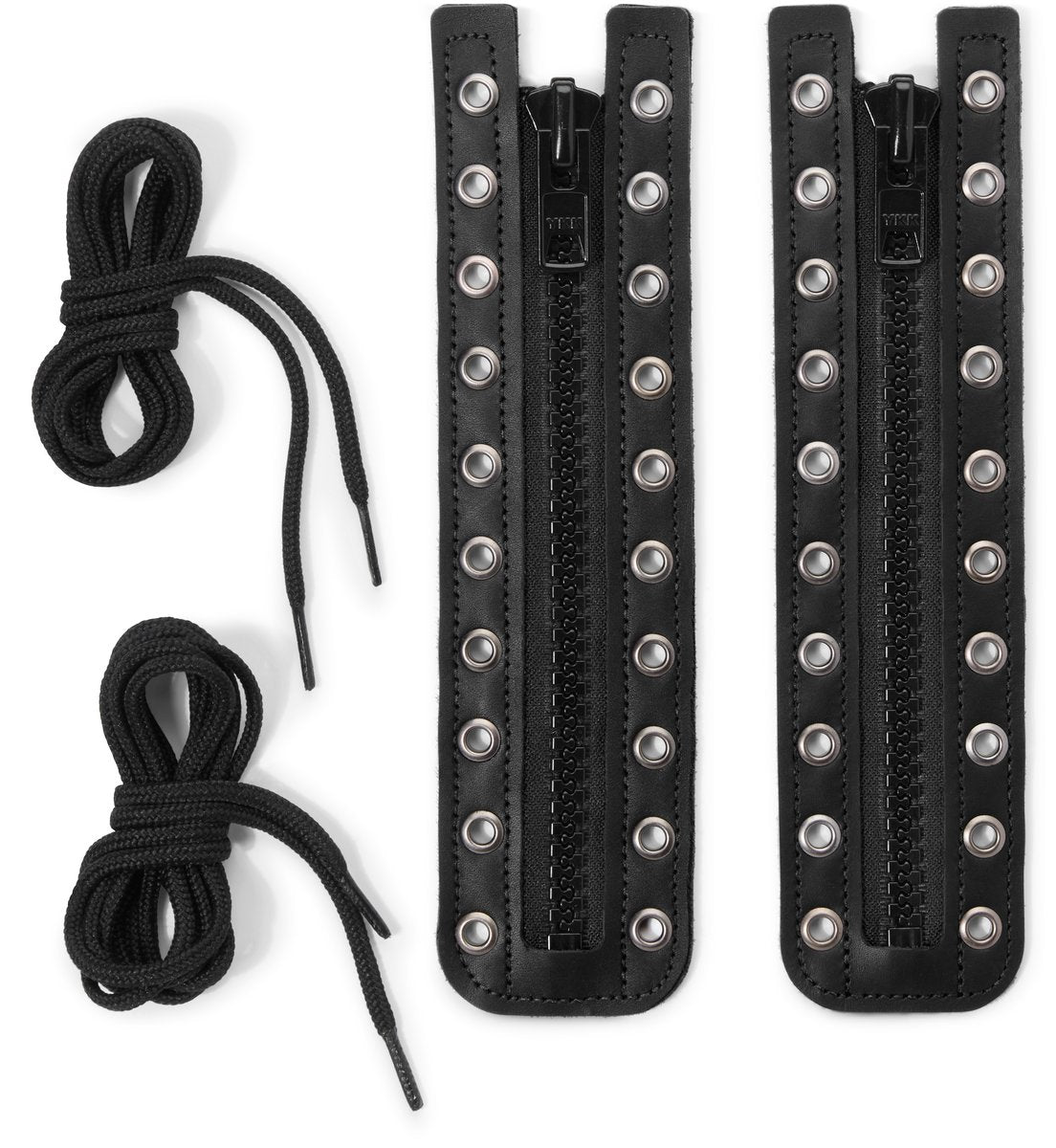 Lace-in Boot Zipper 8" | Danner On Sale