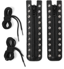 Lace-in Boot Zipper 8" | Danner On Sale
