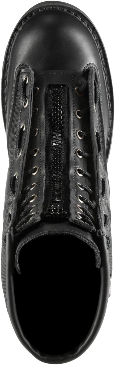 Lace-in Boot Zipper 8" | Danner On Sale