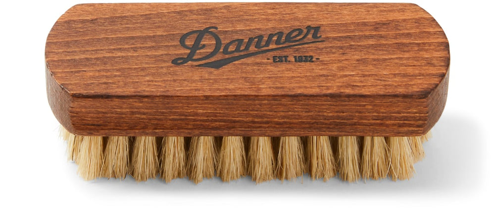 Application Brush 4" x 1" | Danner Discount