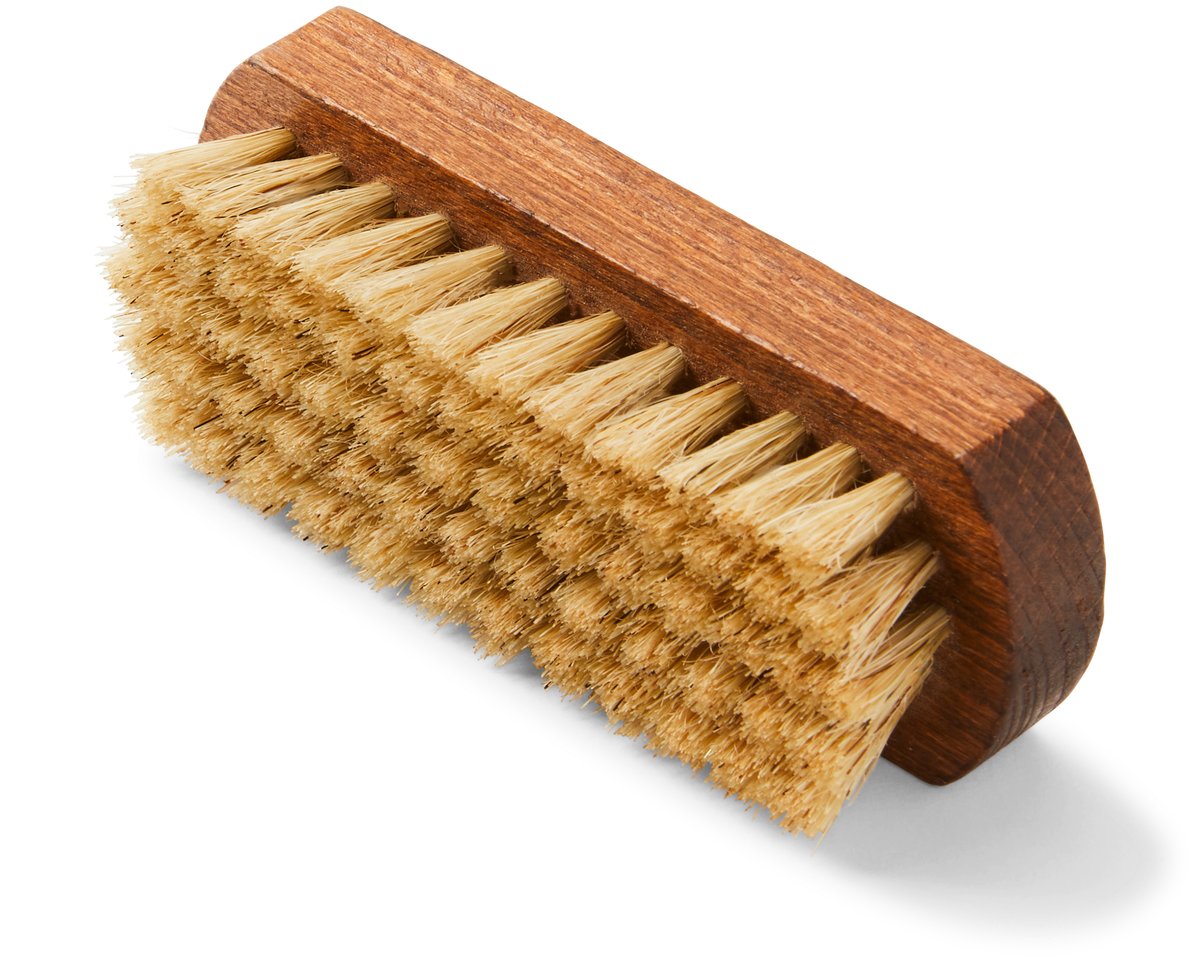 Application Brush 4" x 1" | Danner Discount
