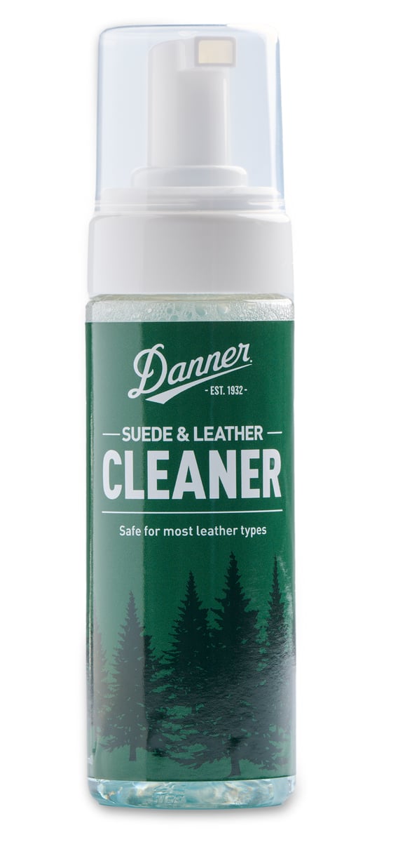 Boot Care Kit Full Grain Leather | Danner On Sale