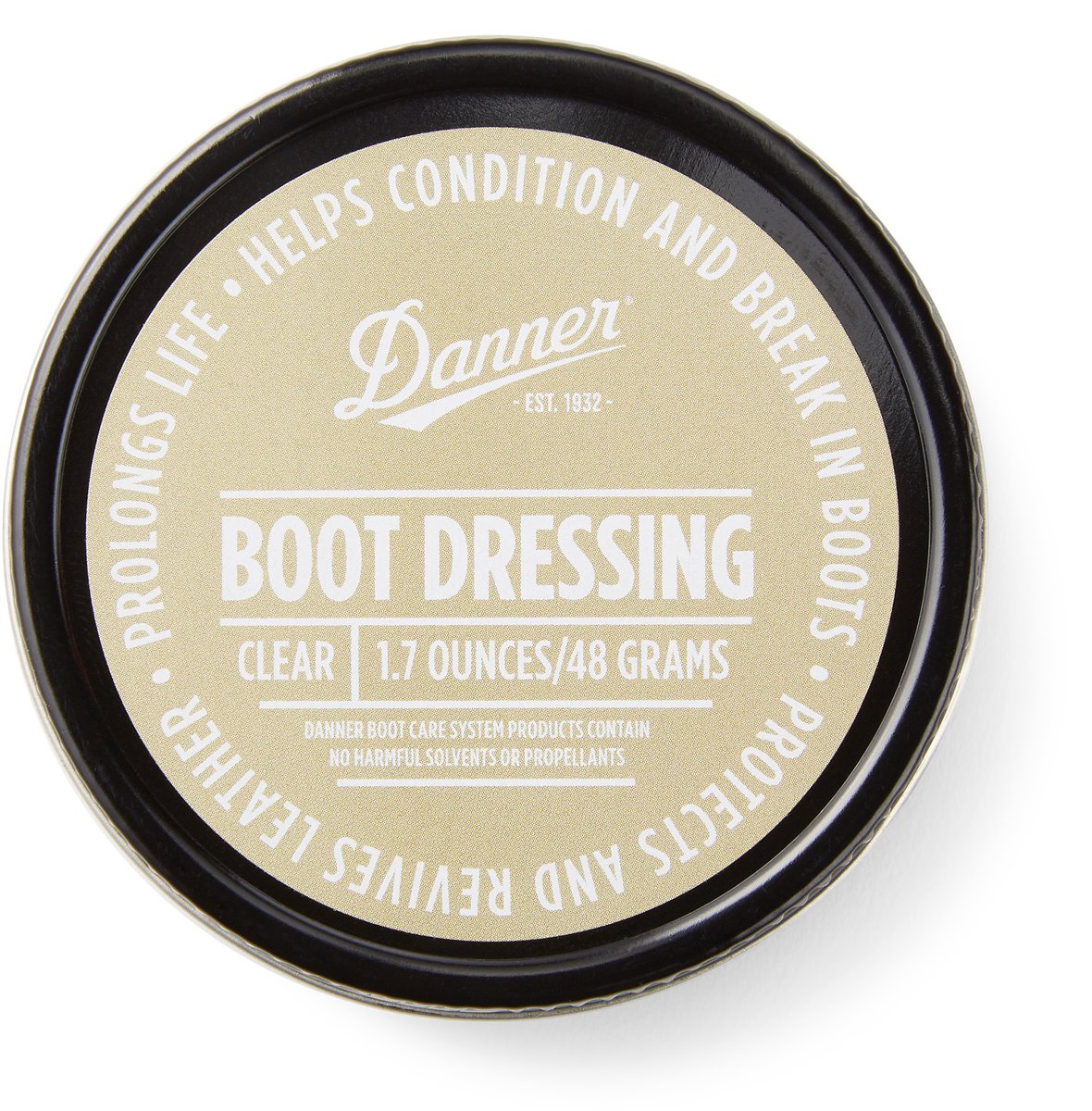 Boot Care Kit Full Grain Leather | Danner On Sale
