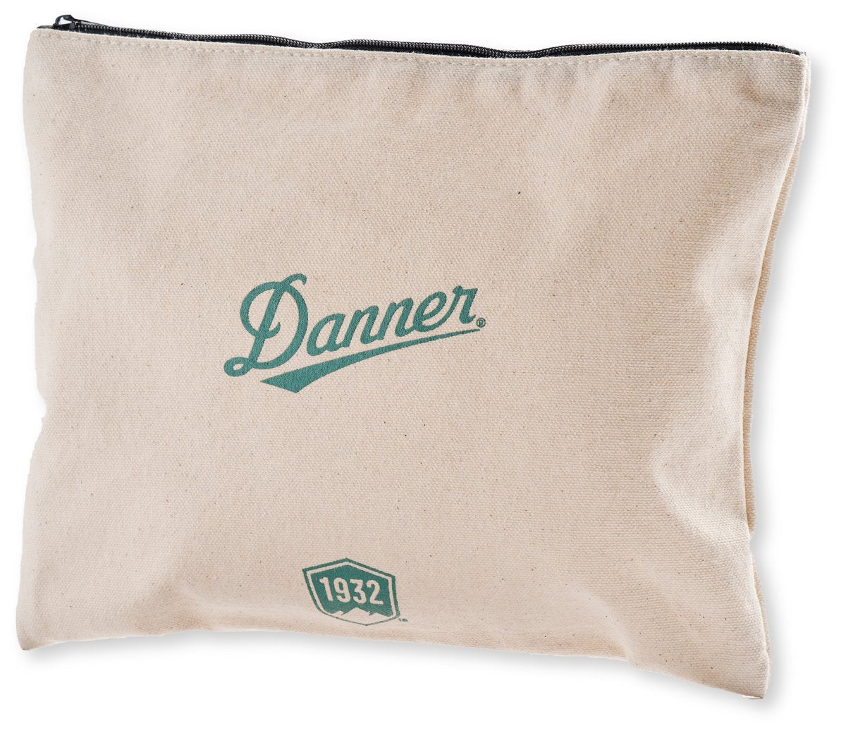 Boot Care Kit Full Grain Leather | Danner On Sale