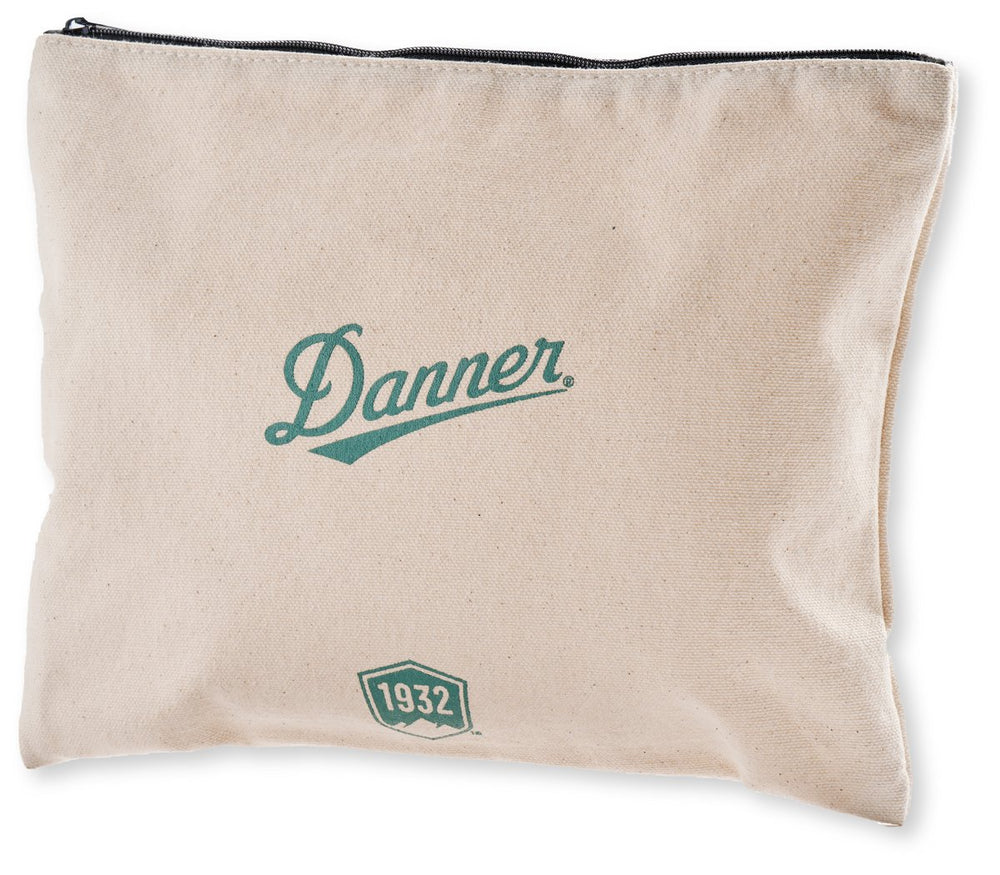Boot Care Kit Full Grain Leather | Danner On Sale