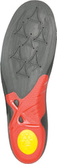 DXT Comfort Footbed | Danner For Sale