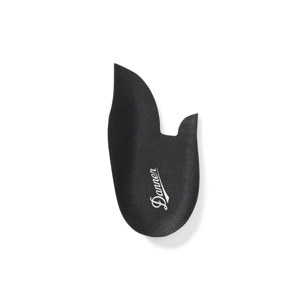 Foam Airthotic Insert | Danner Discount
