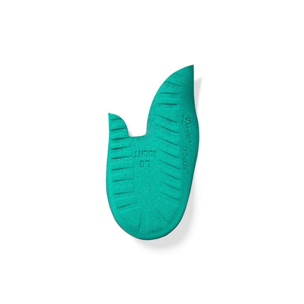 Foam Airthotic Insert | Danner Discount