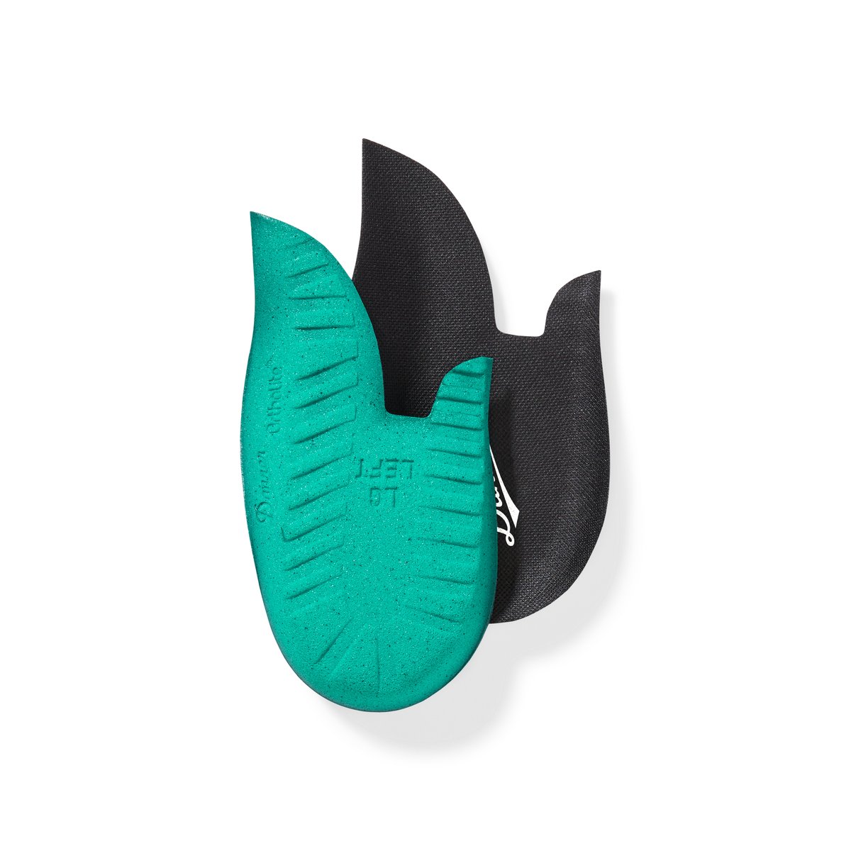 Foam Airthotic Insert | Danner Discount